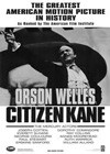Citizen Kane (1941)6.jpg